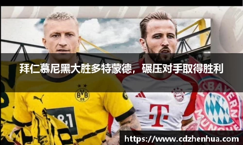 易游体育