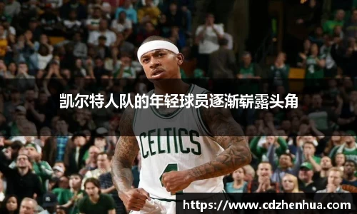 易游