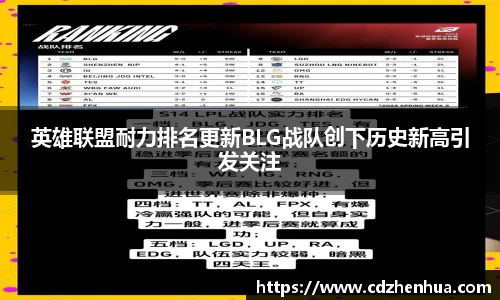 易游