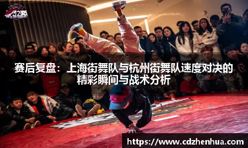 易游