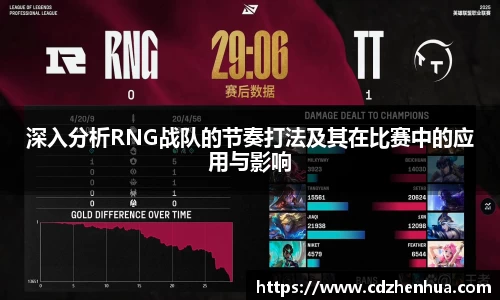 易游