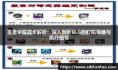 易游