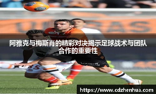 易游