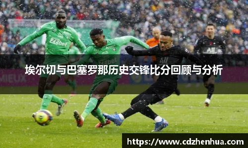 易游