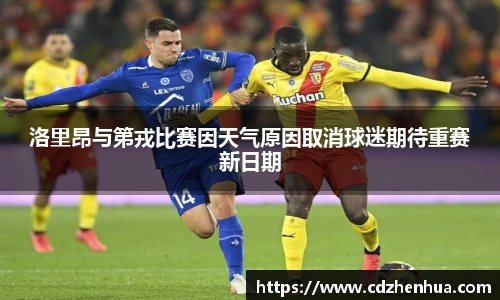 易游体育app