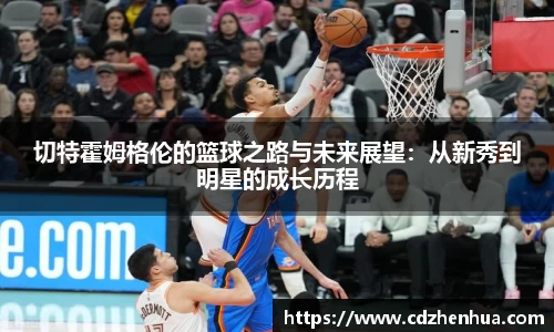 易游体育官网