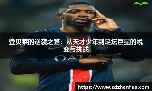 易游