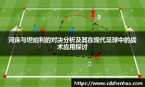 易游