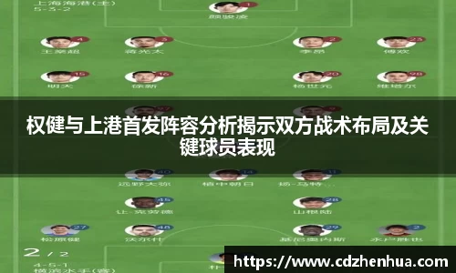 易游