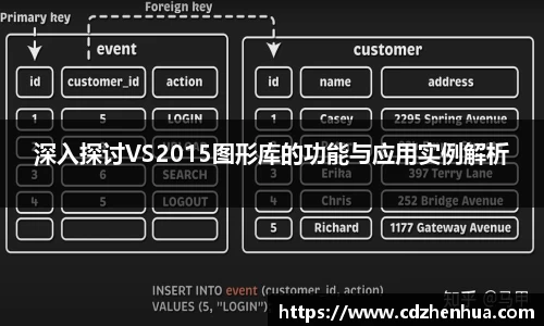 易游体育官网