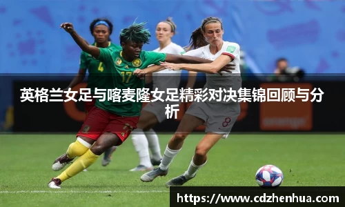 易游