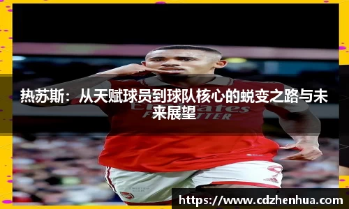 易游体育官网