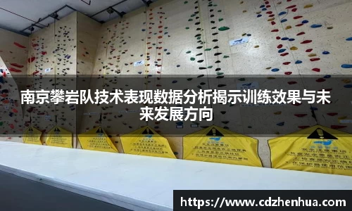 易游