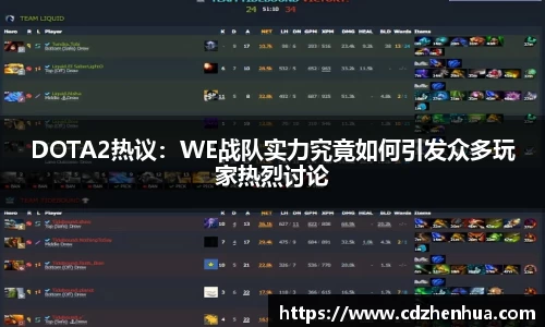 易游