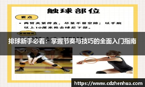 易游体育app