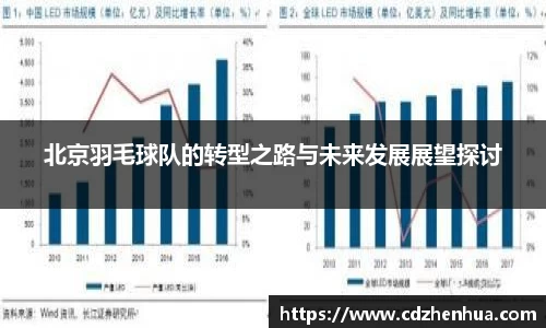 易游体育官网