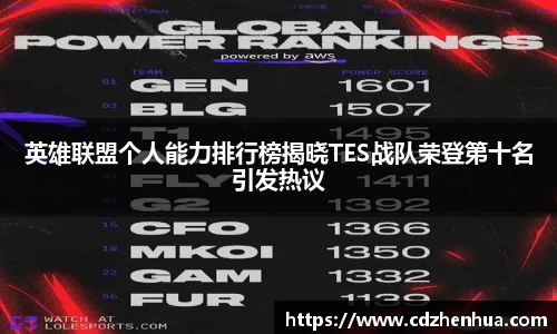易游体育app