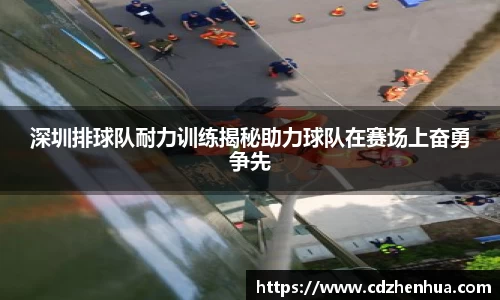 易游体育官网