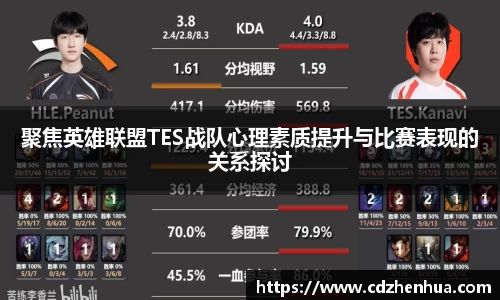 易游