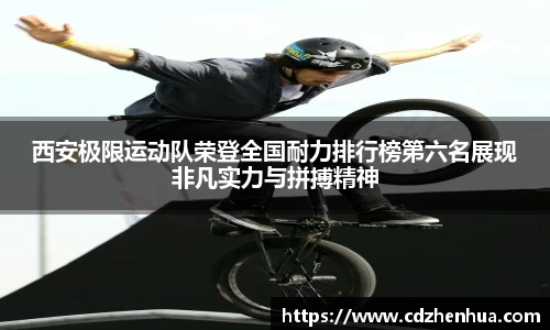 易游体育app