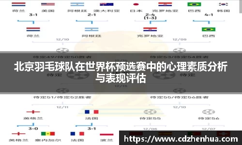 易游体育官网